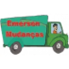 EMERSON MUDANÇAS