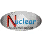NUCLEAR