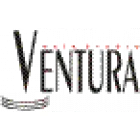 VENTURA HAIR STÚDIO EDUARDO VENTURA