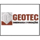 GEOTEC ENGENHARIA