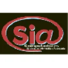 SIA COMPUTADORES
