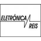 ELETRÔNICA REIS