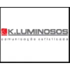 K LUMINOSOS