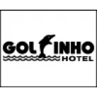 GOLFINHO HOTEL