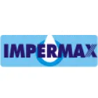 IMPERMAX