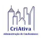 CRIATIVA - ADMINISTRADORA DE CONDOMÍNIOS
