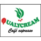 QUALYCREAM CAFÉ EXPRESSO