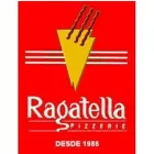 RAGATELLA PIZZERIE