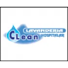 CLEAN LAVANDERIA HOSPITALAR