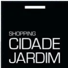 CONDOMINIO SHOPPING CIDADE JARDIM