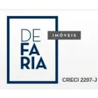 IMOBILIÁRIA FARIA ADMINISTRAÇÃO CONSULTORIA IMÓVEIS LTDA