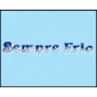 SEMPRE FRIO