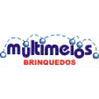 MULTIMEIOS MULTIPARQUE COMÉRCIO DE BRINQUEDOS LTDA