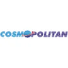 COSMOPOLITAN TRANSPORTE