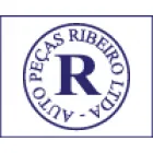 AUTO PEÇAS RIBEIRO
