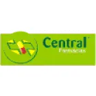 CENTRAL FARMÁCIAS