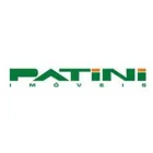 PATINI IMÓVEIS