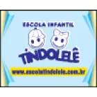 ESCOLA INFANTIL TINDOLELÊ
