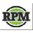 RPM RENT A CAR