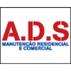 ADS MANUTENÇÃO