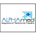 ALPHAMED