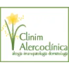 CLINIM ALERGOCLÍNICA