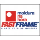 FASTFRAME