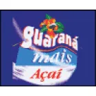 GUARANÁ MAIS AÇAÍ