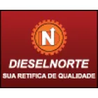 DIESELNORTE LTDA