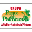 GRUPO PARQUE DAS PALMEIRAS