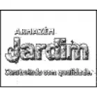ARMAZÉM JARDIM