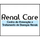 RENAL CARE CENTRO DE PREVENÇÃO E TRATAMENTO DE DOENÇAS RENAIS