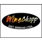 CHOPP WINE CHOPP