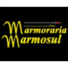 MARMORARIA MARMOSUL