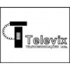 TELEVIX TELECOMUNICAÇÕES