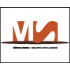 MÔNICA SERRA - ARQUITETA & DESIGN