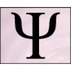 ROSANGELA SOARES MOREIRA - SUPERVISÃO E PSICOTERAPIA JUNGIANA