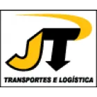 JT TRANSPORTE E LOGÍSTICA