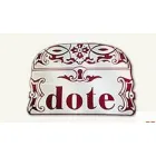 DOTE PRESENTES E FLORES ARTIFICIAIS LTDA