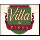 VILLA DA PIZZA