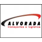 ALVORADA TRANSPORTES E LOGÍSTICA