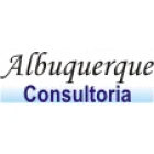 ALBUQUERQUE CONSULTORIA