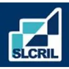 ACRÍLICO SL CRIL