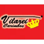 VILAREI CARIMBOS