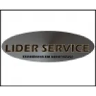 LÍDER SERVICE