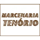 MARCENARIA TENÓRIO