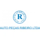 AUTO PEÇAS RIBEIRO