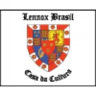 LENNOX BRASIL CASA DA CULTURA