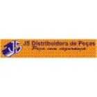 JS PEÇAS