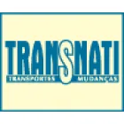 AGÊNCIA DE MUDANÇAS TRANSNATI